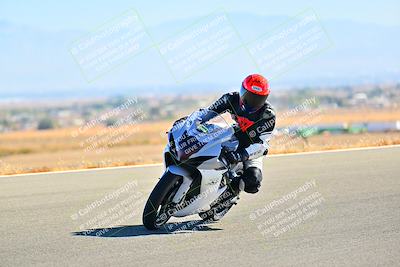 media/Nov-09-2024-2WTD (Sat) [[694fc593b7]]/Group C/Session 3 (Turn 6-Inside)/